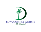 /public/logoimage/1431032118Lowcountry Artists-28.png